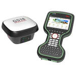 LEICA GS18T LTE (минимальный)