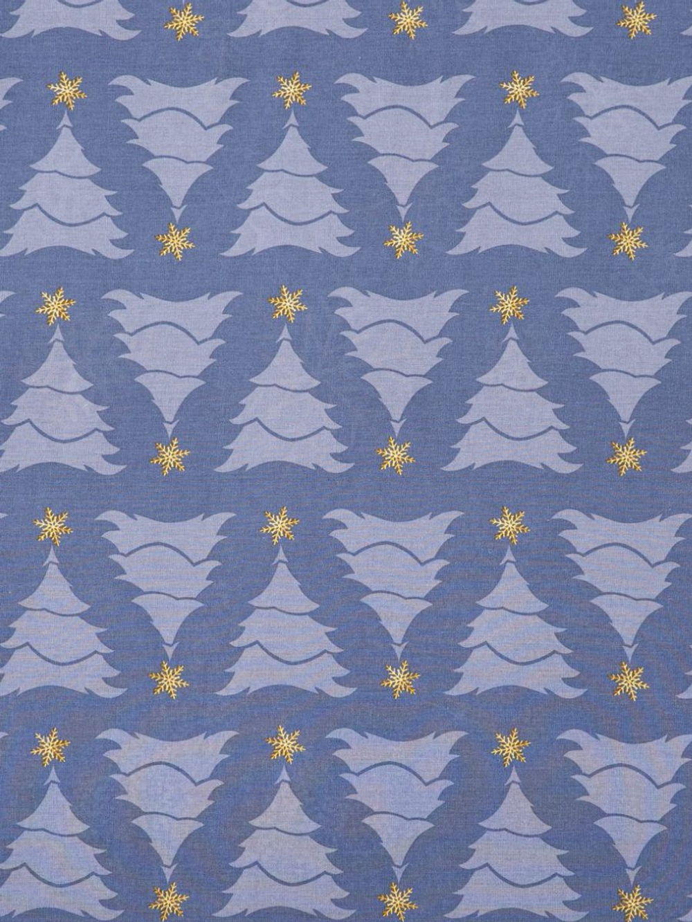 Постельное белье 1 5 спальное, бязь, 100% хлопок, 1 наволочка 70х70