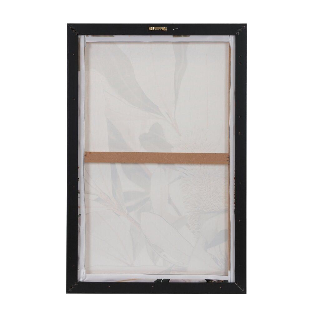 GAEM Панно, L40 W2,5 H60 см