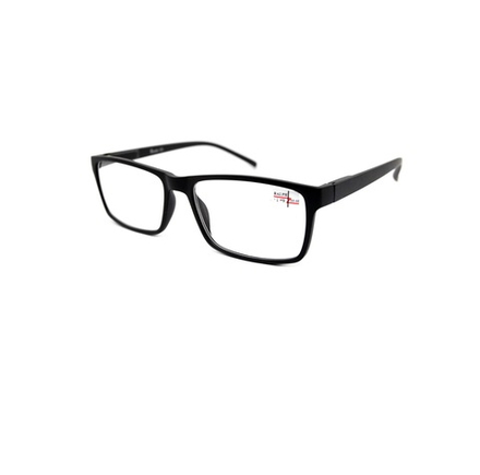 Ralph 0491 (62-64)