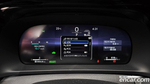 Toyota Crown Crossover 2.5 4WD Hybrid (01.2024)