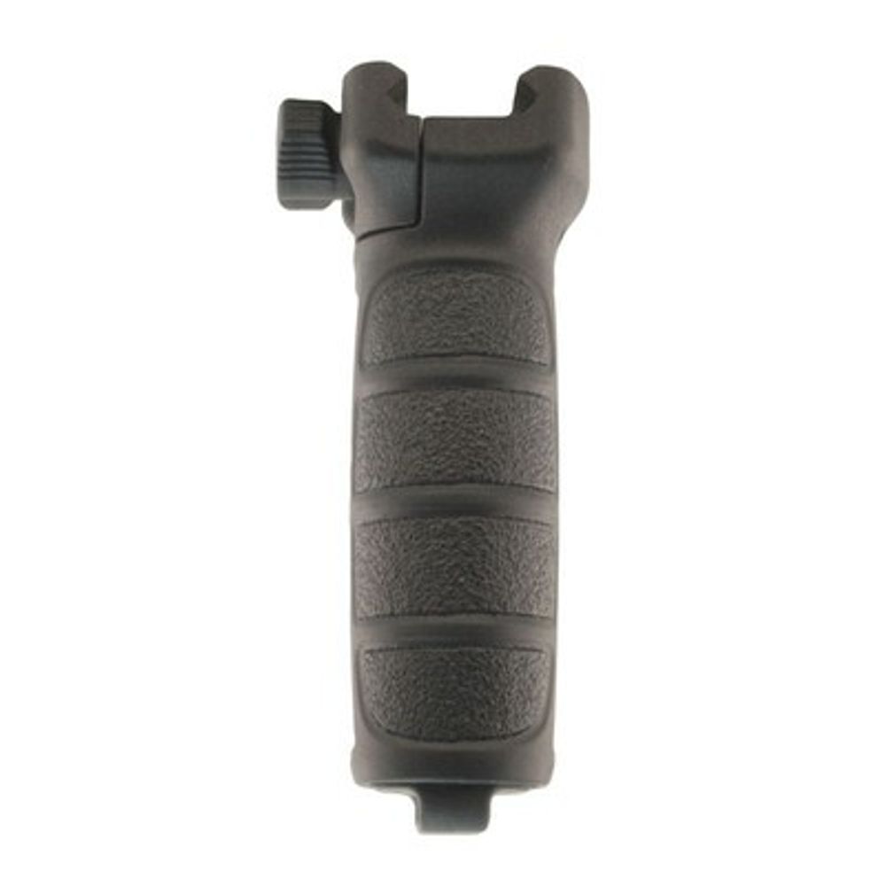 Быстросъемная передняя рукоятка, DLG Tactical