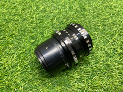 Вега-9 2.1/50mm
