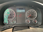 MAN TGS 4X2 Седельный тягач 18.400 4×2 BLS (Дизельный, 10,5 л, 400 л.с., АТ)
