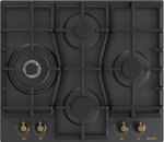 Независимая газовая варочная панель Gorenje GW6D42CLB