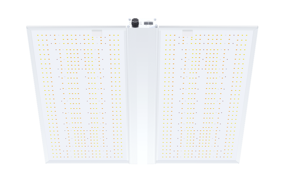 Светодиодный светильник Nanolux LED-RG480 UV&IR