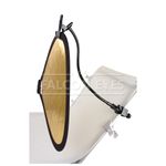 Falcon Eyes NCLG-30S+CL-35FL