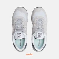  Кроссовки New Balance 574 