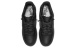 Кроссовки Slam Jam X Nike Air Force 1 Low