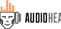 Audio-RU.shop - специализированный интернет магазин акустики