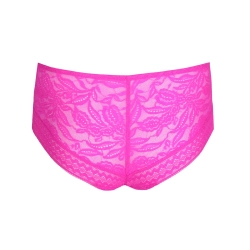 PRIMADONNA TWIST PALERMO Трусы-шорты, ярко-розовый