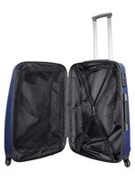 Чемодан 418-3