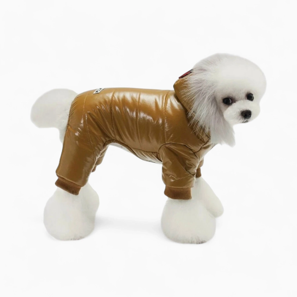 Комбинезон «Messi»