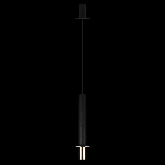 Подвесной светодиодный светильник Loft IT Lava 10361C