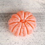 Фигурное мыло Мандаринка - 60 гр.