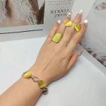 Комплекты LuxVintage - арт004