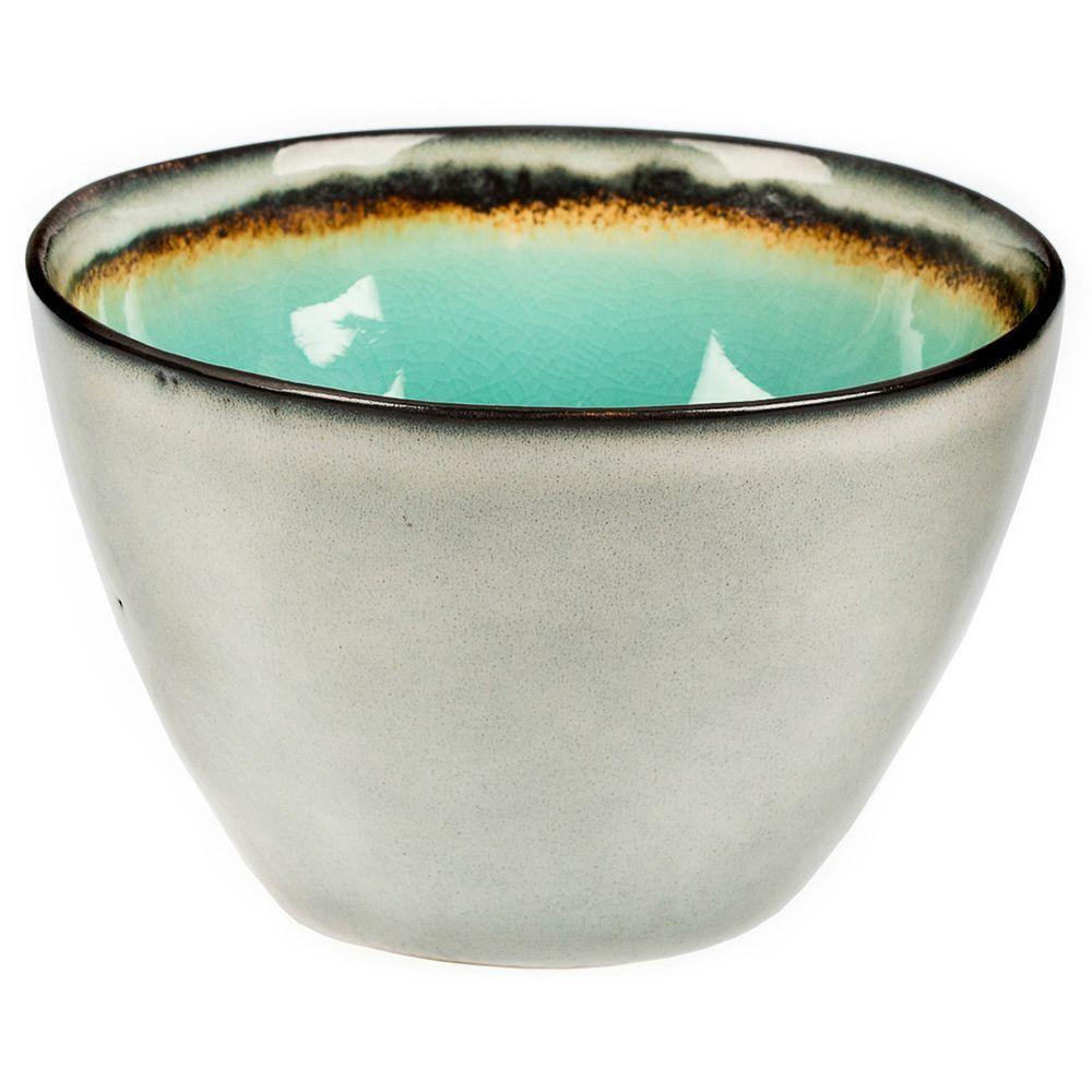 1ba4fe4750d5daeef7ee8c5b6da