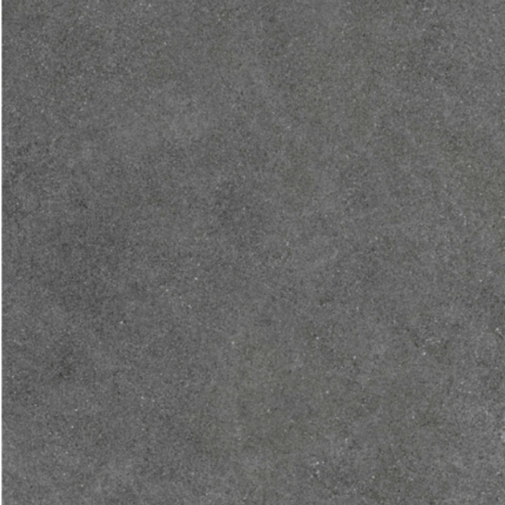 Luna LN03  600*1200 керамогранит матовый