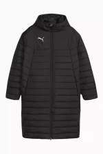 Ветровка Puma TeamFINAL Bench