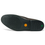 Ботинки Timberland Chukka, A2EF3