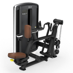 Гребная тяга INTENZA DEZIGN DL-10