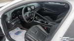 Hyundai Avante (CN7) 1.6 (06.2020)