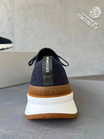 Кроссовки Brunello Cucinelli
