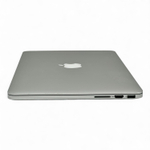 MacBook Pro 13 Mid 2014