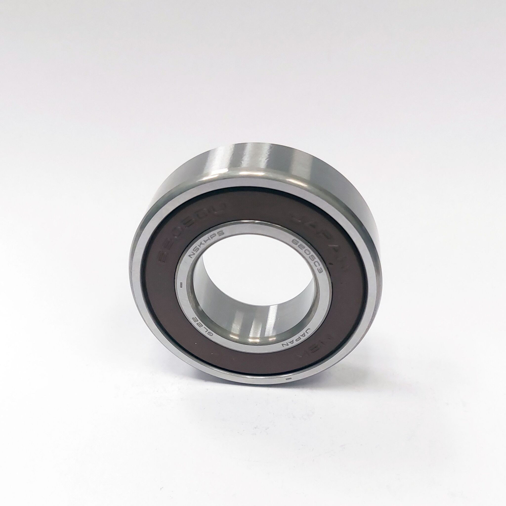 Подшипник NSK 6205DDUC3E_HPS 25х52х15 мм