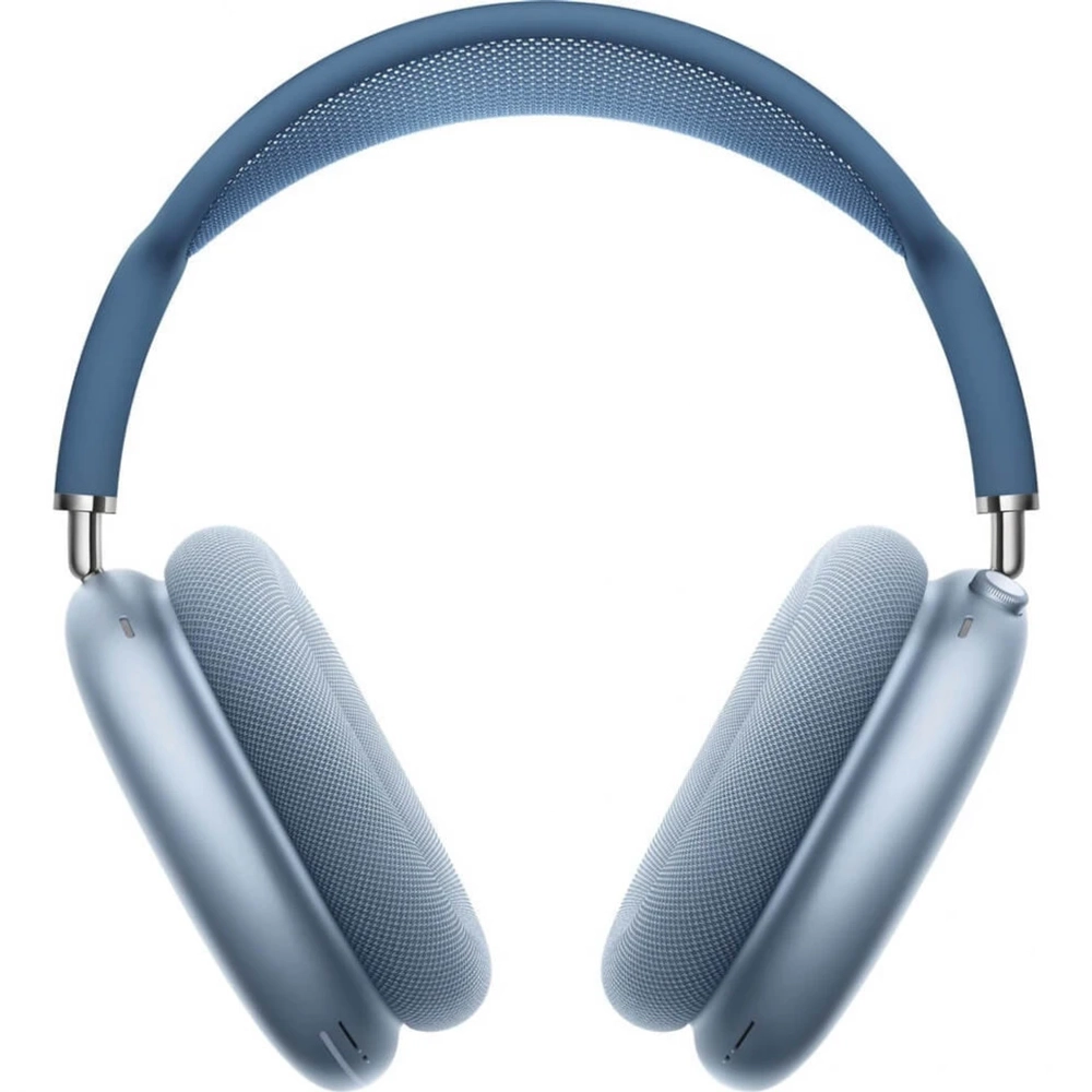 Apple AirPods Max (Blue)