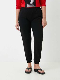 Спортивные брюки