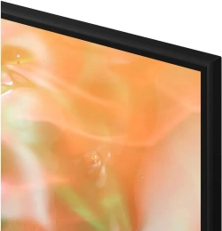 Телевизор Samsung UE43DU7100UXRU