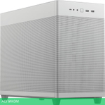 Корпус ASUS Prime AP201 (90DC00G0-B39000)