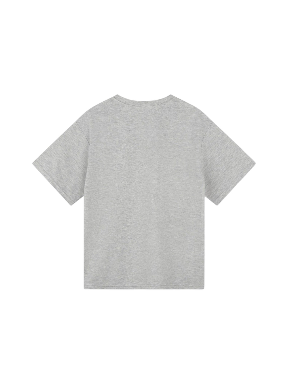 Футболка DKNY