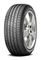 Nexen N'Fera SU1 185/55 R16 83V