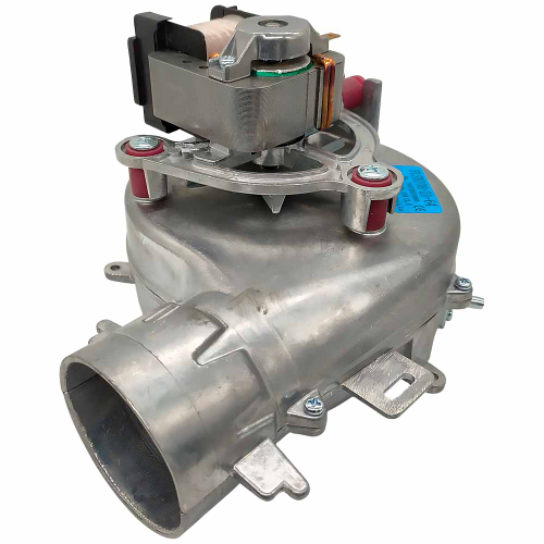 Вентилятор Kexinte для котлов ARISTON/CHAFFOTEAUX арт. 65115813