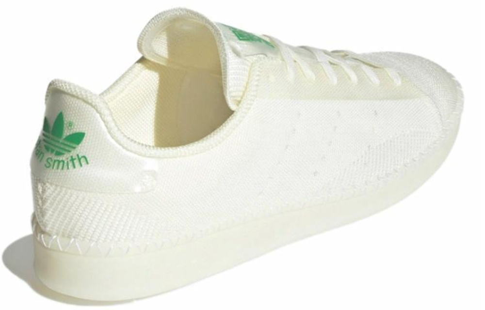 Кроссовки Adidas Originals Stansmith Mtbr