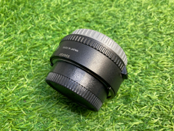 Nikon TC-14E II Покупка/Продажа