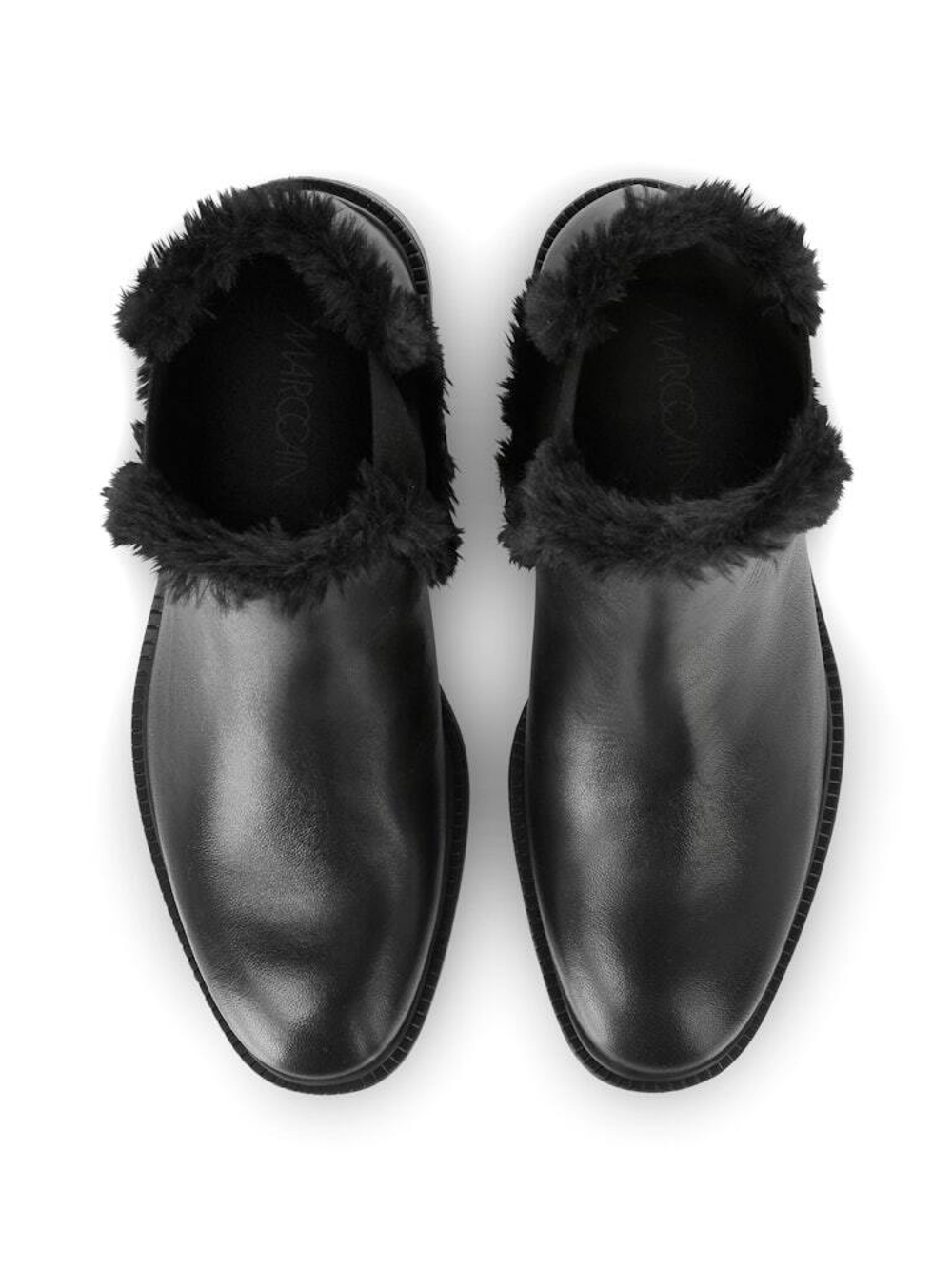 Marc-Cain-Co_HerbstWinter-2024_900_XC-SB.10-L34_4