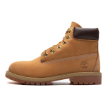 Ботинки Timberland PREMIUM WP Boot, 12909M713