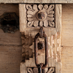 Тумба под ТВ PHALODI