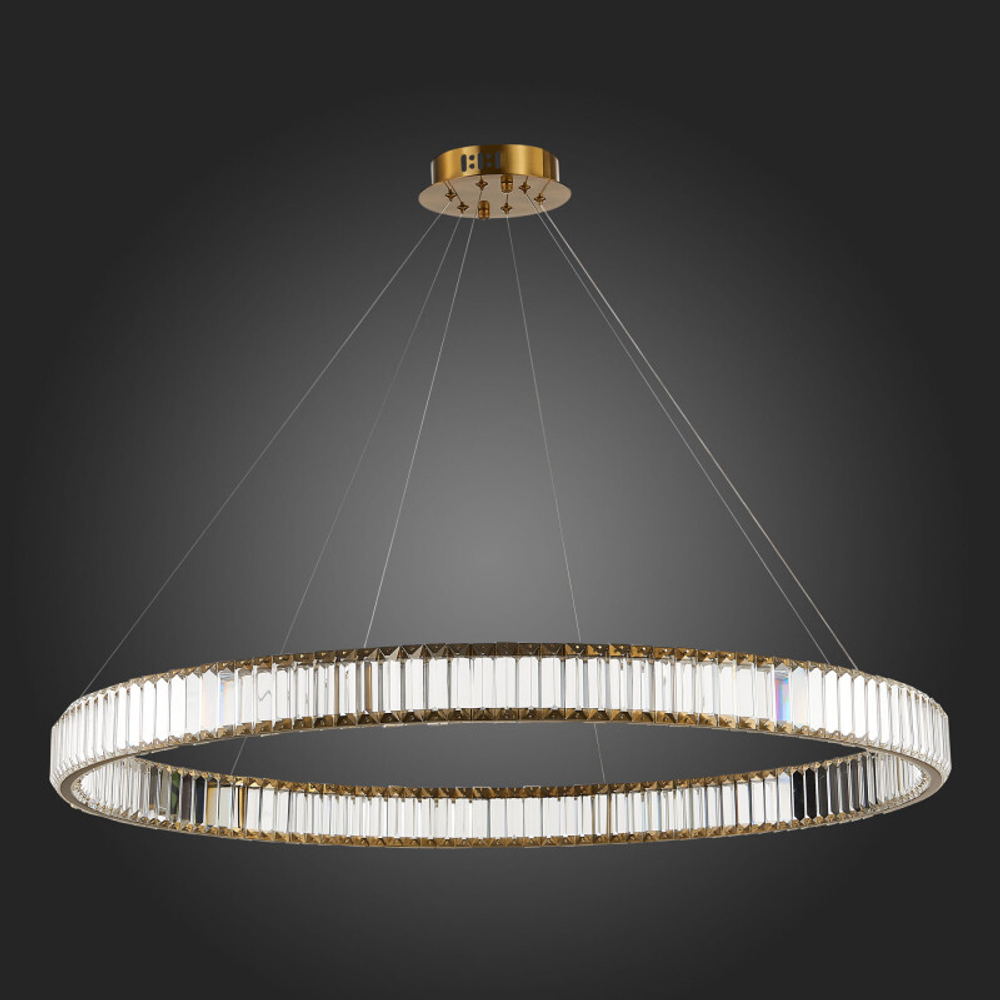 Подвесной светильник ST-Luce Tivoli SL1622.313.01