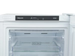 Морозильная камера HOTPOINT HFZ 5151 W