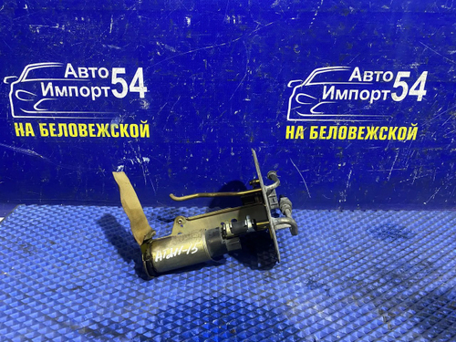 Бензонасос погружной TOYOTA CARINA 2001