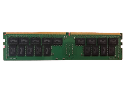 Модуль памяти для сервера HPE 32GB DDR4 PC4-21300 (2666 МГц) 840758-091, REG ECC CL19 1.2V 850881-001