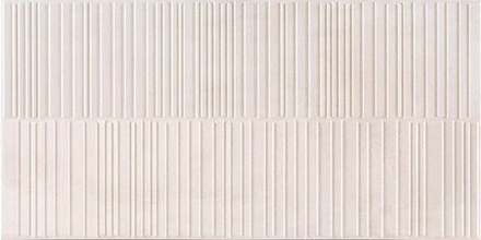 Керамогранит ES.RLV.ESSEN SAND Rect.