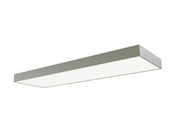 Светильники серии KVADO  by ZEN LED LIGHTING