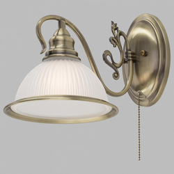 Бра Citilux CL434311