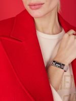 MISTRESS БРАСЛЕТ 12 COCOA