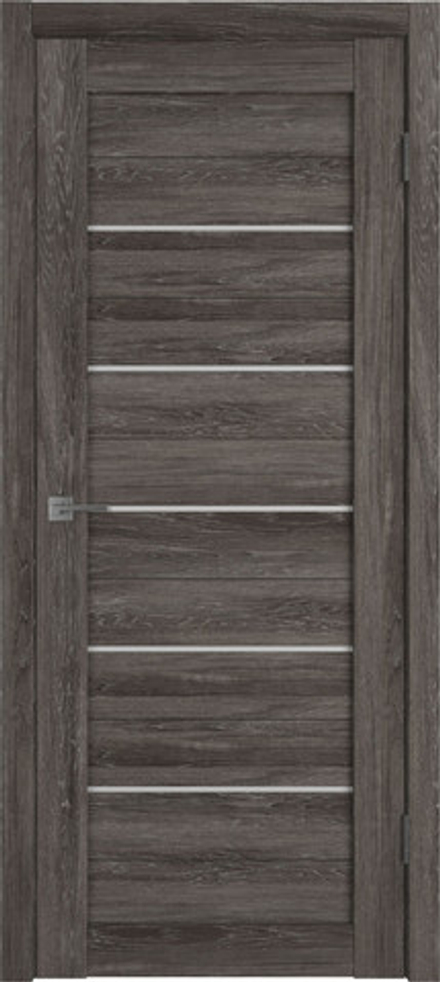 Полотно "Atum 5"